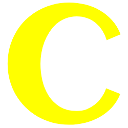 Computerhilfe, Webdesign, Fernwartung